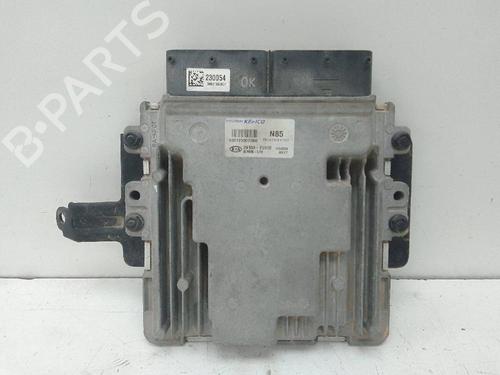 Electronic module HARLEY-DAVIDSON ROAD KING 1750 Road King (FL3) | BP23997935M83