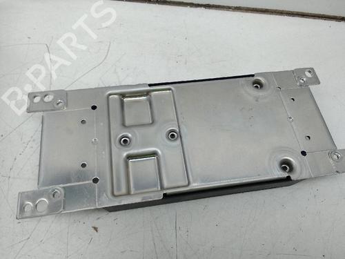 Electronic module BMW 3 Gran Turismo (F34) 318 d | BP20165312M83 