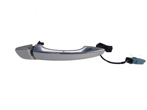 front-right-exterior-door-handle-citroen-c3-aircross-ii-2r_-2c_-12-puretech-110-2rhnzb-2rhnzw-2rhnpx-2rhnpj-sin-referencia-2017-18826928 main image