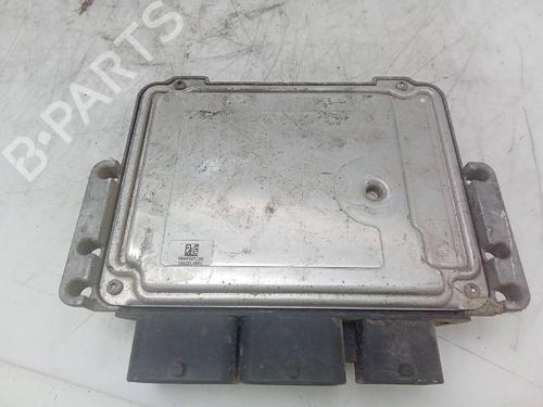 Used Engine control unit (ECU) MINI MINI (R56) [2005-2014]  26160721