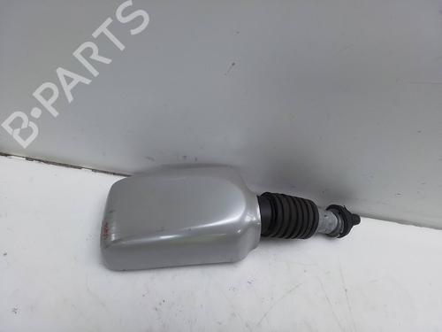 Other AIXAM 500 Hatchback 0.5 D | BP28147567O1 