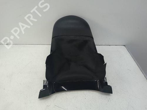 Other AUDI Q3 (F3B) 35 TFSI | BP28149695O1