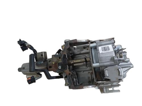 Used Steering column Steering column 39553819 39553819