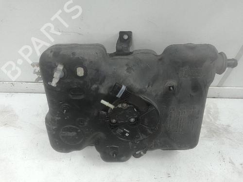 AdBlue tank RENAULT TRAFIC III Van (FG_)  | BP21186387M85 