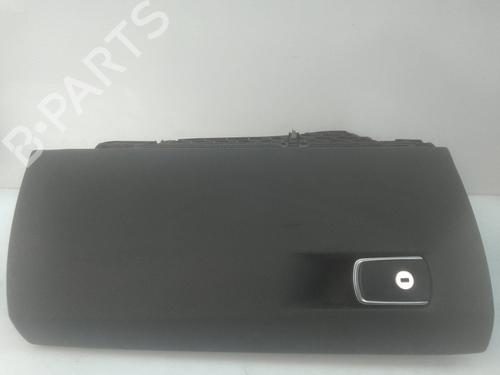 Used Glove box Glove box 21783383 21783383