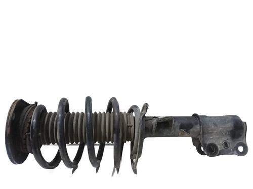 left-front-shock-absorber-ford-mondeo-v-saloon-cd-2012-36408539 main image