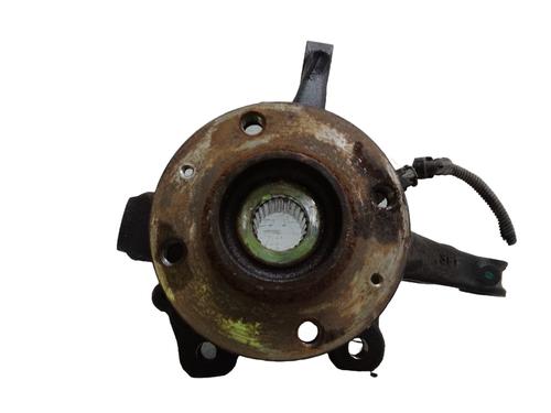 Højre Styrespindel Lejehus PEUGEOT 208 II (UB_, UP_, UW_, UJ_) 1.2 PureTech 100 | BP30963705M26