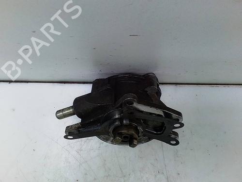 Electronic module MERCEDES-BENZ E-CLASS (W213) E 220 d (213.004) | BP26053207M83