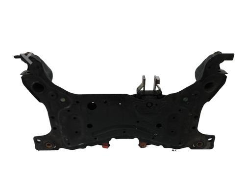 Subframe VOLVO C30 (533) D2 | BP19931121M9 - Image 2