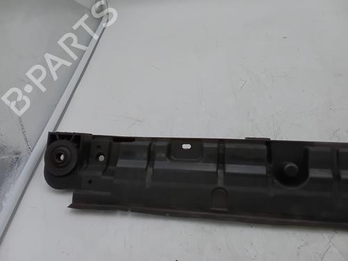 Other RENAULT AUSTRAL TCe 130 (HGM2) | BP29824467O1