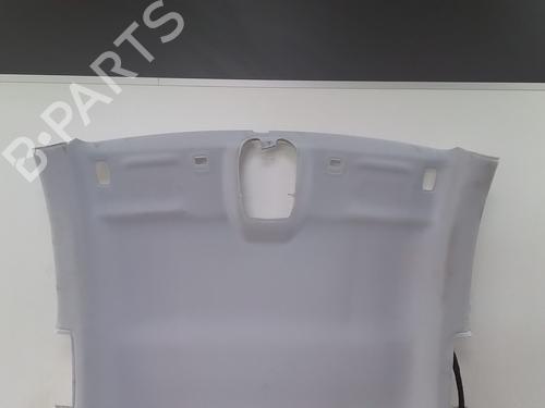 Other PEUGEOT 508 II (FB_, FH_, F3_) 1.5 BlueHDI 130 (FBYHZJ, FBYHZR) | BP29995176O1