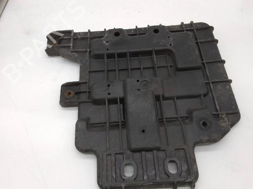 Other KIA SOUL I (AM) 1.6 CVVT | BP25348855O1 
