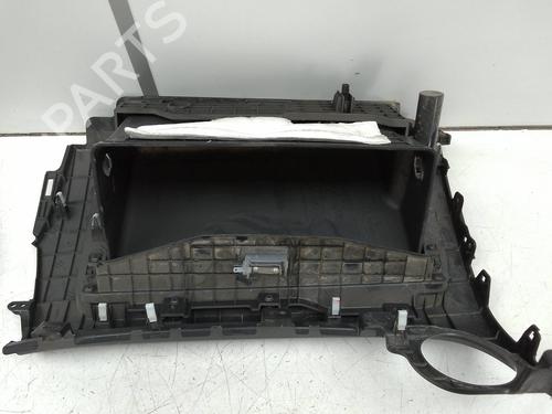 Handskerum HYUNDAI KONA (OS, OSE, OSI) 1.0 T-GDi | BP20291323C95 