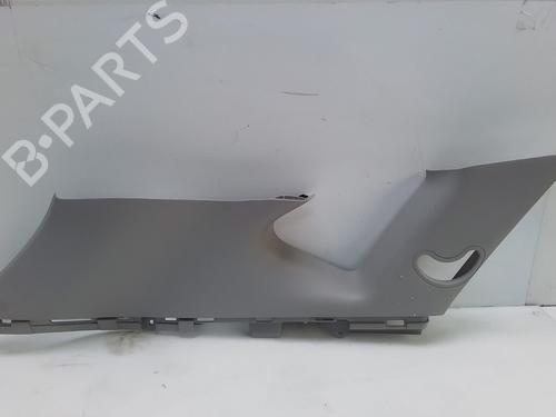 BP29995475O1 main image