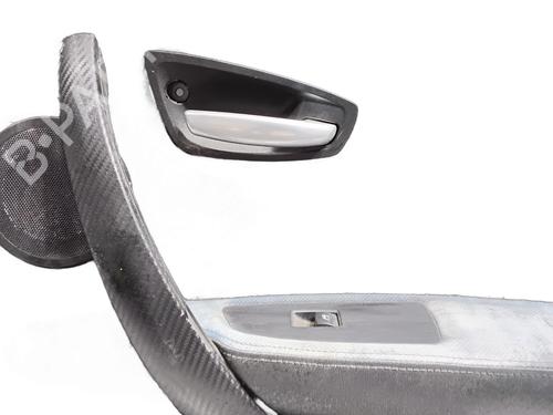 Front right panel BMW 1 (E87) 116 i | BP36516832C59 - Image 3