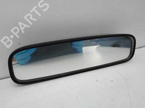 Used Rear mirror Rear mirror TOYOTA PRIUS (_W3_) 1.8 Hybrid (ZVW30) (136 hp) 18586050 18586050