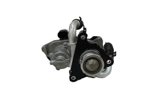 Used Egr Egr 23948128 23948128