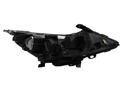 Left headlight OPEL ASTRA K Sports Tourer (B16) 1.6 CDTi (35) | BP30195700C28 