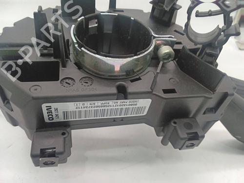 Ratstangsstang IVECO DAILY V Van 29S13, 29L13, 35C13, 35S13, 40C13, 40S13 | BP28146523I23