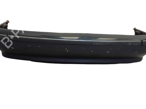 Used Rear bumper Rear bumper BMW 5 (E39) 530 d (184 hp) 34239811 34239811