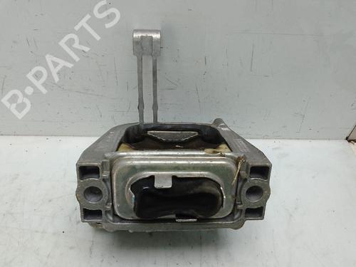 Engine mount SEAT IBIZA V (KJ1, KJG) | BP25811756M89