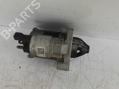 Starter PEUGEOT 208 II (UB_, UP_, UW_, UJ_) 1.2 PureTech 100 | BP29477390M8 