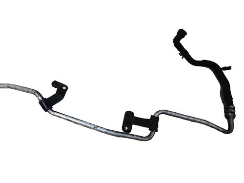 Pipe VOLVO XC60 I SUV (156) D4 | BP35976601M125 - Image 4