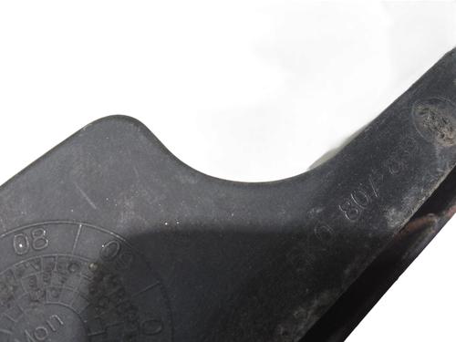  - Image 6