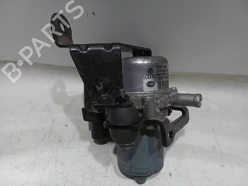 Vacuum pump AUDI A3 (8V1, 8VK) 1.6 TDI | BP35722429M80 - Image 5