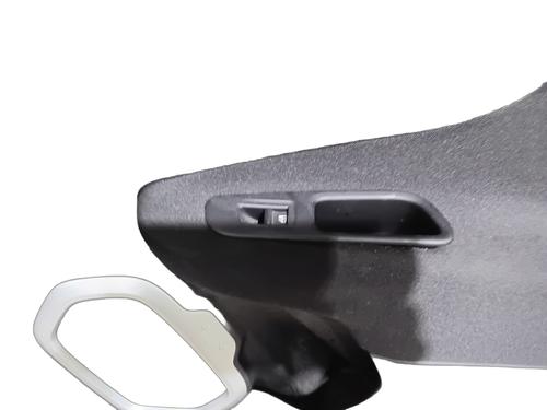 Rear right panel JEEP RENEGADE SUV (BU, B1, BV) 1.0 T-GDi | BP33428334C61 - Image 4