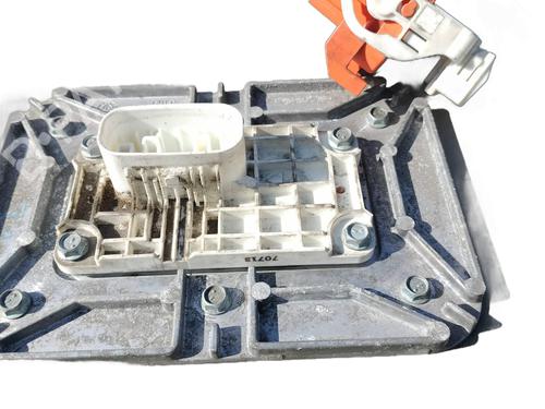 Battery NISSAN NV200 Van e-NV (ME0N) | BP20723662E11 - Image 6