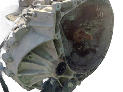 Used Gearbox Gearbox 21783292 21783292
