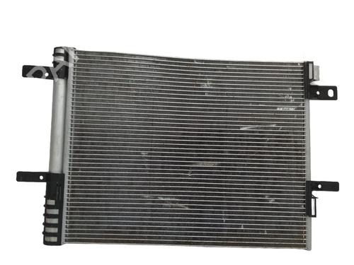 AC radiator PEUGEOT 5008 II (MC_, MJ_, MR_, M4_) 1.2 THP (MRHNYH, MRHNYW, MRHNSJ, MRHNSU, MRHNSM) | BP30677547M32