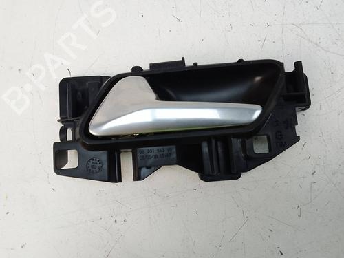 front-left-interior-door-handle-peugeot-508-ii-fb_-fh_-f3_-15-bluehdi-130-fbyhzj-fbyhzr-311339-2018-19125144 main image