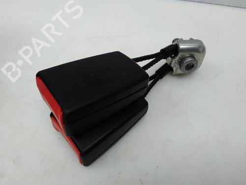 Used Seat buckle SEAT TOLEDO IV (KG3) [2012-2019]  21783668