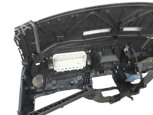 Salpicadero RENAULT CAPTUR I (J5_, H5_) 0.9 TCe 90 | BP36073048C46 - Image 9