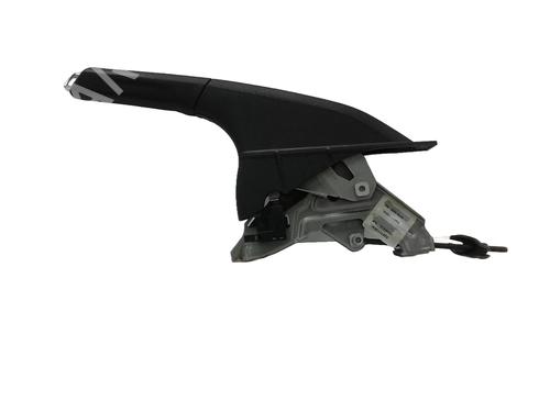 freno-de-mano-seat-ibiza-v-kj1-kjg-2q0711303c-2017-23032237 main image