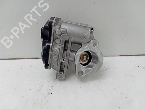 Egr BMW X3 (E83) 2.0 sd | BP26284532M69 