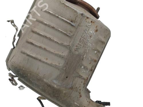 Particulate filter INFINITI Q50 50 D | BP19082246M81 - Image 3