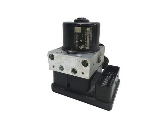 Used ABS pump VW GOLF V (1K1) 1.9 TDI (105 hp) 31353601