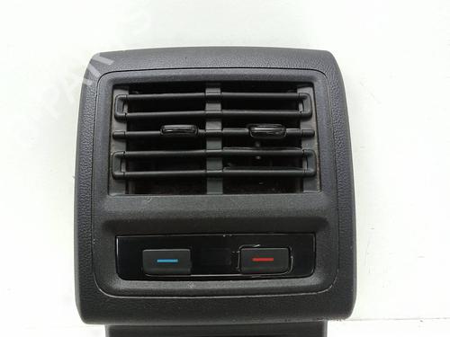 BP20143607I21 main image