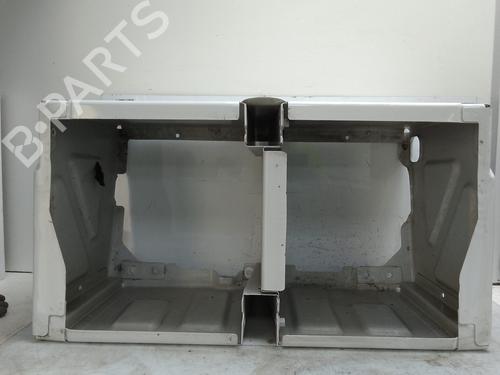 Other MERCEDES-BENZ SPRINTER 3,5-t Van (B907, B910) 314 CDI RWD (907.631, 907.633, 907.635, 907.637) | BP28530584O1 - Image 2