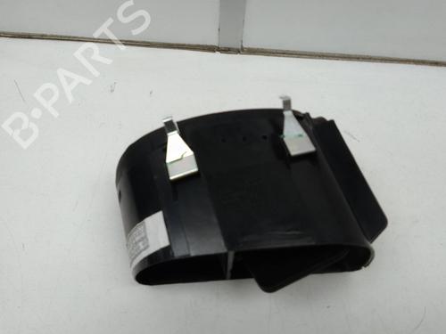 Air vent FIAT 500L (351_, 352_) 1.3 D Multijet (199.LYM11, 199.LYM1A) | BP28149043I21 