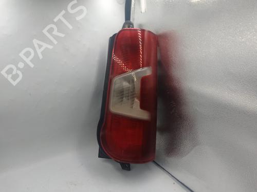 BP29995050C35 main image