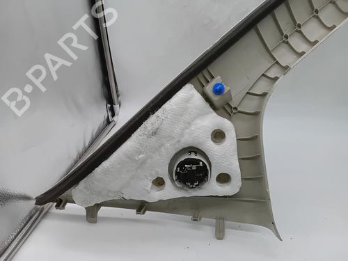 Other FORD TOURNEO COURIER B460 MPV 1.5 EcoBlue | BP29995388O1 