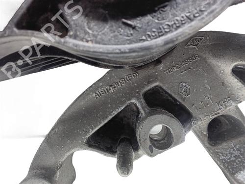 Engine mount RENAULT CLIO V (B7_) 1.5 Blue dCi 115 (B7AD) | BP32517467M89