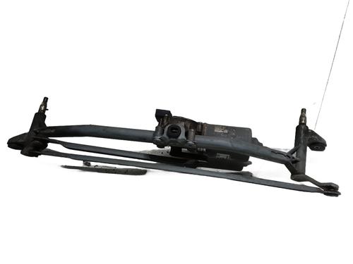 Used Front wiper motor Front wiper motor JAGUAR XF I (X250) 3.0 D (241 hp) 34506904 34506904