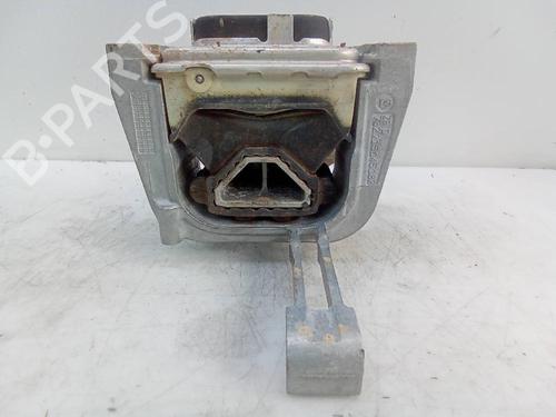 Used Engine mount VW GOLF VII (5G1, BQ1, BE1, BE2) 2.0 GTI (220 hp) 26052610