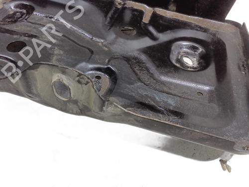 Other MITSUBISHI ASX (GA_W_) 1.8 DI-D (GA6W) | BP35945027O1 - Image 5