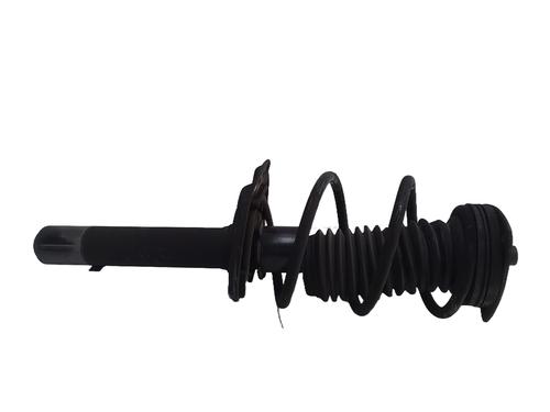BP29876779M16 main image